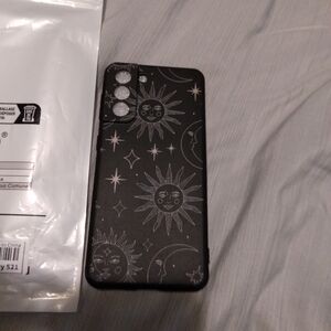 Samsung Phone case